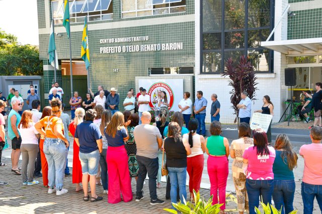 entrega prmios iptu-4